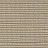 Обои Yana Svetlova Wallcoverings Now sisal ST-17