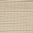 Обои Yana Svetlova Wallcoverings Now sisal ST-18