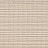 Обои Yana Svetlova Wallcoverings Now sisal ST-19
