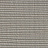 Обои Yana Svetlova Wallcoverings Now sisal ST-20