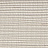 Обои Yana Svetlova Wallcoverings Now sisal ST-21