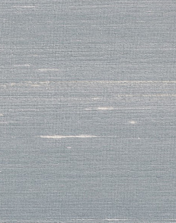 Обои Yana Svetlova Wallcoverings Supreme II 1701