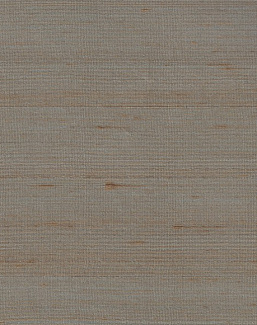 Обои Yana Svetlova Wallcoverings Supreme II 1703