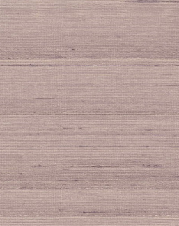 Обои Yana Svetlova Wallcoverings Supreme II 1707