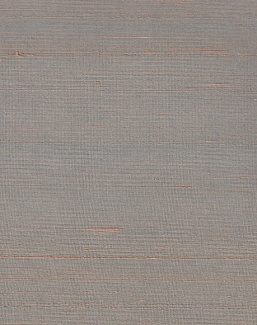 Обои Yana Svetlova Wallcoverings Supreme II 1713