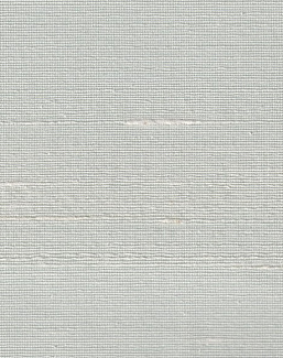 Обои Yana Svetlova Wallcoverings Supreme II 1762