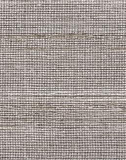 Обои Yana Svetlova Wallcoverings Supreme II 1764