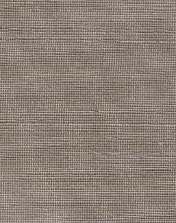 Обои Yana Svetlova Wallcoverings Supreme II 1769