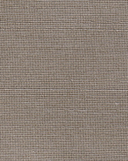 Обои Yana Svetlova Wallcoverings Supreme II 1770