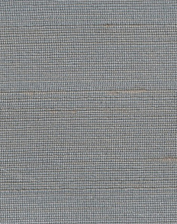 Обои Yana Svetlova Wallcoverings Supreme II 1777