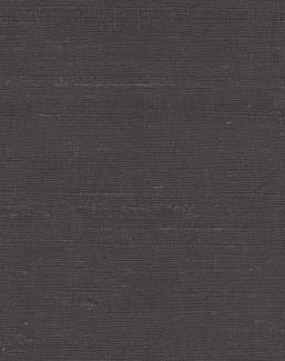 Обои Yana Svetlova Wallcoverings Supreme II MS-1641