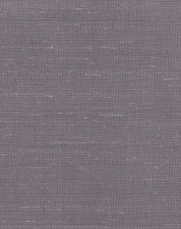 Обои Yana Svetlova Wallcoverings Supreme II MS-1642