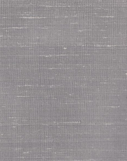 Обои Yana Svetlova Wallcoverings Supreme II MS-1643