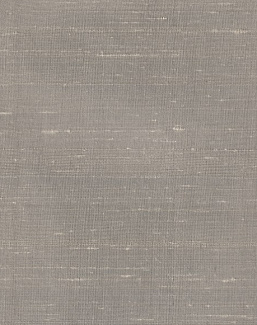 Обои Yana Svetlova Wallcoverings Supreme II MS-1644