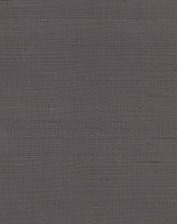 Обои Yana Svetlova Wallcoverings Supreme II MS-1647