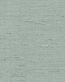 Обои Yana Svetlova Wallcoverings Supreme II MS-2001