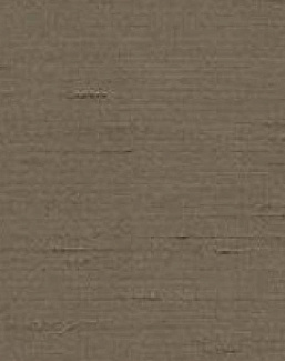 Обои Yana Svetlova Wallcoverings Supreme II MS-2010