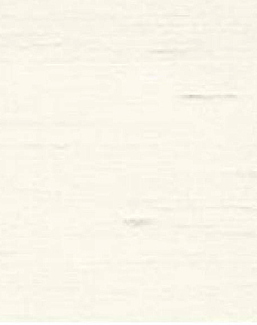 Обои Yana Svetlova Wallcoverings Supreme II MS-2011