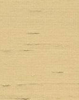 Обои Yana Svetlova Wallcoverings Supreme II MS-2022