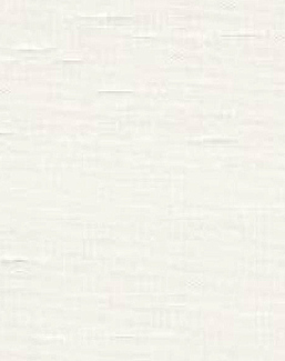 Обои Yana Svetlova Wallcoverings Supreme II MS-2026