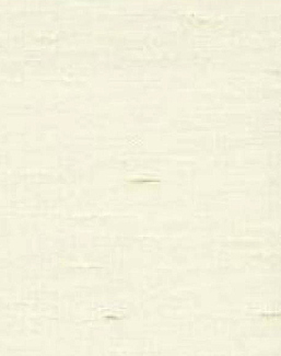 Обои Yana Svetlova Wallcoverings Supreme II MS-2027
