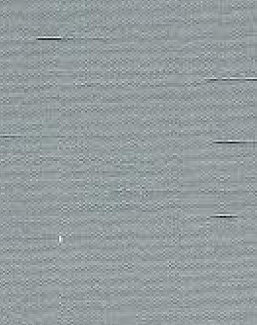 Обои Yana Svetlova Wallcoverings Supreme II MS-2041