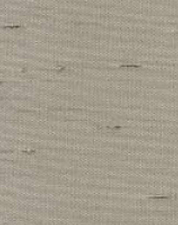 Обои Yana Svetlova Wallcoverings Supreme II MS-2049