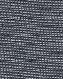 Обои Yana Svetlova Wallcoverings Supreme II MS-2109B