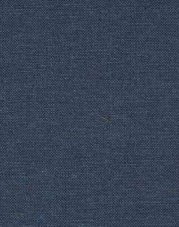 Обои Yana Svetlova Wallcoverings Supreme II MS-2110B
