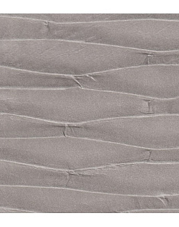 Обои Yana Svetlova Wallcoverings Supreme II Y2-D01