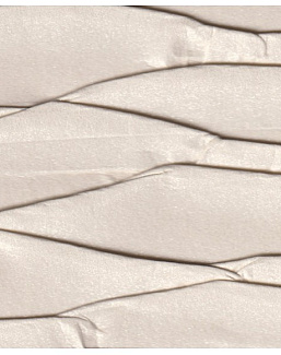 Обои Yana Svetlova Wallcoverings Supreme II Y2-D02