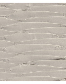 Обои Yana Svetlova Wallcoverings Supreme II Y2-D03