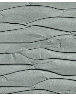 Обои Yana Svetlova Wallcoverings Supreme II Y2-D04