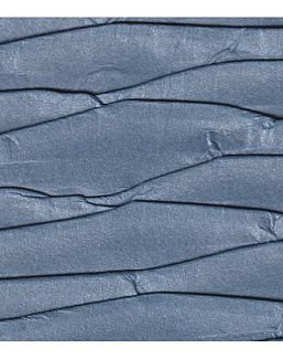 Обои Yana Svetlova Wallcoverings Supreme II Y2-D06