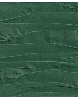 Обои Yana Svetlova Wallcoverings Supreme II Y2-D07