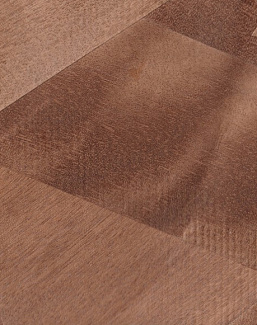 Обои Yana Svetlova Wallcoverings Supreme II Y4-G06