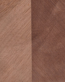 Обои Yana Svetlova Wallcoverings Supreme II Y4-H05