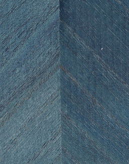 Обои Yana Svetlova Wallcoverings Supreme II Y4-H06