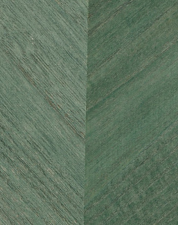 Обои Yana Svetlova Wallcoverings Supreme II Y4-H07