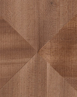 Обои Yana Svetlova Wallcoverings Supreme II Y4-I05