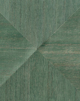Обои Yana Svetlova Wallcoverings Supreme II Y4-I06