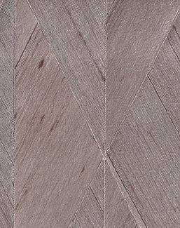 Обои Yana Svetlova Wallcoverings Supreme II Y6-D04