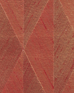 Обои Yana Svetlova Wallcoverings Supreme II Y6-D07