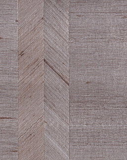 Обои Yana Svetlova Wallcoverings Supreme II Y6-E03