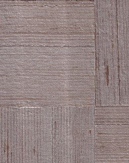 Обои Yana Svetlova Wallcoverings Supreme II Y6-F04