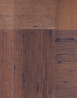 Обои Yana Svetlova Wallcoverings Supreme II Y6-F05