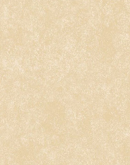 Обои Chelsea Decor Plain box PB-001