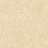 Обои Chelsea Decor Plain box PB-001