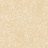 Обои Chelsea Decor Plain box PB-001