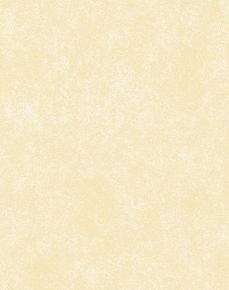Обои Chelsea Decor Plain box PB-009